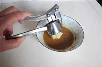 营养凉拌茄泥怎么做,营养凉拌茄泥怎么做好吃,营养凉拌茄泥做法 营养凉拌茄泥怎么做,营养凉拌茄泥怎么做好吃,营养凉拌茄泥做法