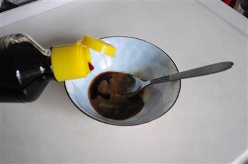 营养凉拌茄泥怎么做,营养凉拌茄泥怎么做好吃,营养凉拌茄泥做法 营养凉拌茄泥怎么做,营养凉拌茄泥怎么做好吃,营养凉拌茄泥做法