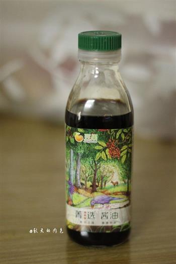 西芹豆干怎么做，西芹豆干怎么做好吃，西芹豆干做法