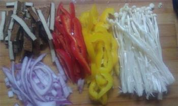蛋皮饭卷怎么做，蛋皮饭卷怎么做好吃，蛋皮饭卷做法