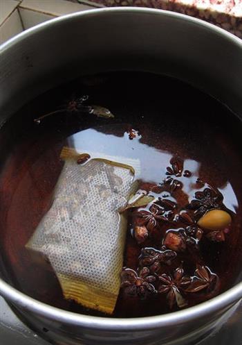 茶香卤豆干怎么做,茶香卤豆干怎么做好吃,茶香卤豆干做法 茶香卤豆干怎么做,茶香卤豆干怎么做好吃,茶香卤豆干做法