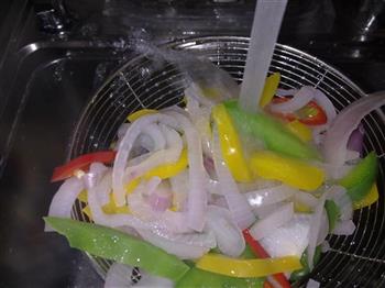 假披萨怎么做，假披萨怎么做好吃，假披萨做法