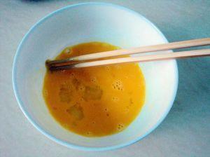 家常葱花饼怎么做，家常葱花饼怎么做好吃，家常葱花饼做法