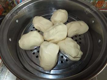 黄米面红糖油糕怎么做，黄米面红糖油糕怎么做好吃，黄米面红糖油糕做法