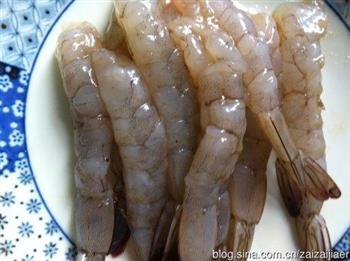 杏仁脆蝦怎么做，杏仁脆蝦怎么做好吃，杏仁脆蝦做法