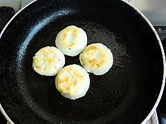 脆皮黄瓜饼怎么做，脆皮黄瓜饼怎么做好吃，脆皮黄瓜饼做法