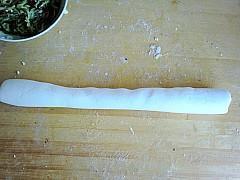 脆皮黄瓜饼怎么做，脆皮黄瓜饼怎么做好吃，脆皮黄瓜饼做法
