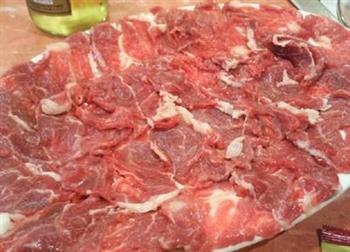 锅包肉怎么做，锅包肉怎么做好吃，锅包肉做法