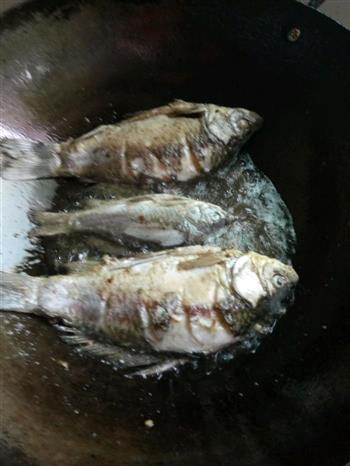 超下饭的蒸鱼怎么做，超下饭的蒸鱼怎么做好吃，超下饭的蒸鱼做法