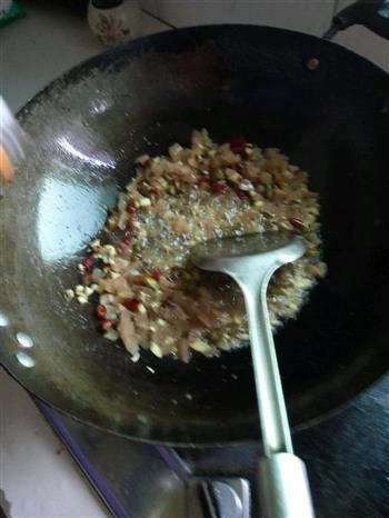 超下饭的蒸鱼怎么做，超下饭的蒸鱼怎么做好吃，超下饭的蒸鱼做法