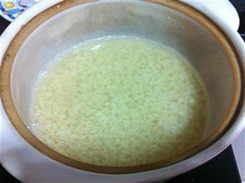 印度西红柿豆怎么做，印度西红柿豆怎么做好吃，印度西红柿豆做法