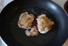 照烧鸡腿饭怎么做，照烧鸡腿饭怎么做好吃，照烧鸡腿饭做法