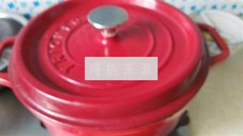 清炖猪脚汤怎么做，清炖猪脚汤怎么做好吃，清炖猪脚汤做法