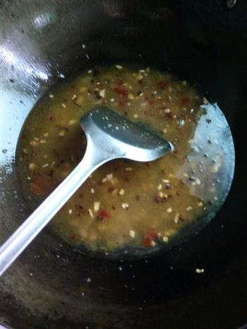 超下饭的蒸鱼怎么做，超下饭的蒸鱼怎么做好吃，超下饭的蒸鱼做法