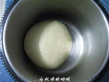黑白通吃怎么做，黑白通吃怎么做好吃，黑白通吃做法
