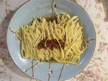 凉拌干豆腐丝怎么做，凉拌干豆腐丝怎么做好吃，凉拌干豆腐丝做法