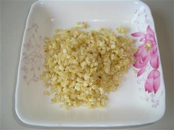 薯丸怎么做，薯丸怎么做好吃，薯丸做法