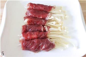 什锦烤串怎么做，什锦烤串怎么做好吃，什锦烤串做法