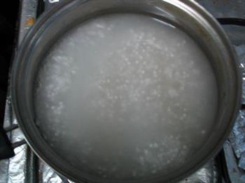 水果西米露怎么做，水果西米露怎么做好吃，水果西米露做法