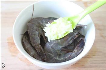 什锦烤串怎么做，什锦烤串怎么做好吃，什锦烤串做法