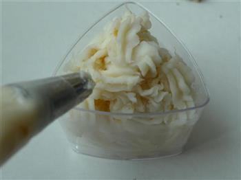 桂花山药泥怎么做,桂花山药泥怎么做好吃,桂花山药泥做法 桂花山药泥怎么做,桂花山药泥怎么做好吃,桂花山药泥做法