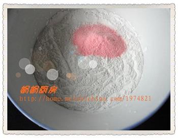 红豆沙空心芝麻球怎么做，红豆沙空心芝麻球怎么做好吃，红豆沙空心芝麻球做法