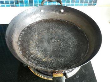 汆鱼丸怎么做，汆鱼丸怎么做好吃，汆鱼丸做法