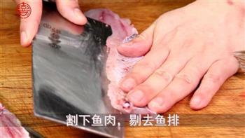 奶汤鱼丸怎么做，奶汤鱼丸怎么做好吃，奶汤鱼丸做法