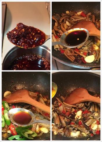 火爆黄鳝怎么做，火爆黄鳝怎么做好吃，火爆黄鳝做法