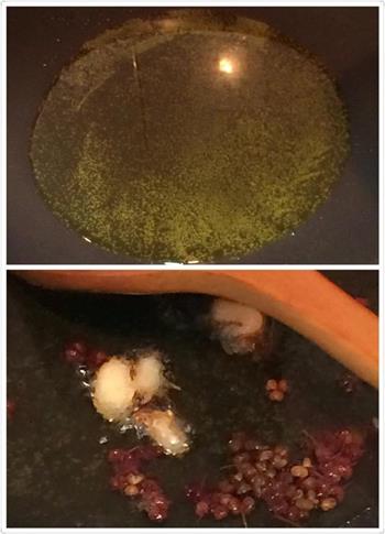 火爆黄鳝怎么做，火爆黄鳝怎么做好吃，火爆黄鳝做法