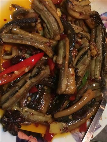 火爆黄鳝怎么做，火爆黄鳝怎么做好吃，火爆黄鳝做法