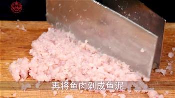奶汤鱼丸怎么做，奶汤鱼丸怎么做好吃，奶汤鱼丸做法