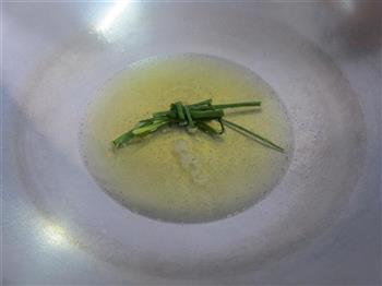 返沙芋条怎么做，返沙芋条怎么做好吃，返沙芋条做法