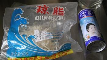 自制杏仁豆腐怎么做，自制杏仁豆腐怎么做好吃，自制杏仁豆腐做法