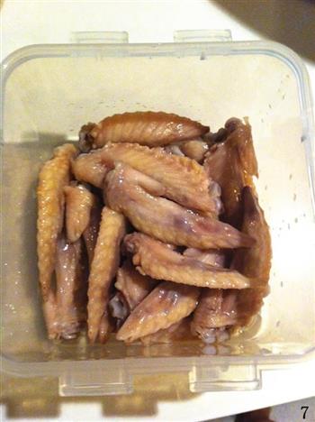 泡椒翅尖怎么做，泡椒翅尖怎么做好吃，泡椒翅尖做法