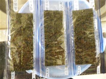 黄金鸡蛋卷怎么做，黄金鸡蛋卷怎么做好吃，黄金鸡蛋卷做法