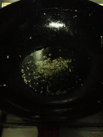 椒盐小土豆怎么做，椒盐小土豆怎么做好吃，椒盐小土豆做法