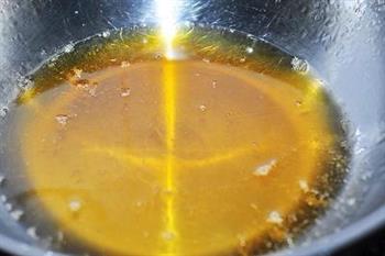 双色椰汁马蹄糕怎么做，双色椰汁马蹄糕怎么做好吃，双色椰汁马蹄糕做法