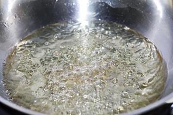 双色椰汁马蹄糕怎么做，双色椰汁马蹄糕怎么做好吃，双色椰汁马蹄糕做法