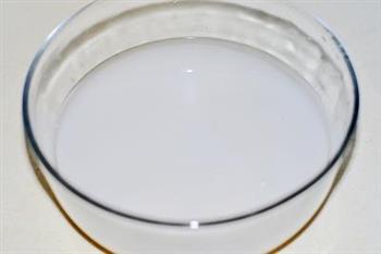 双色椰汁马蹄糕怎么做，双色椰汁马蹄糕怎么做好吃，双色椰汁马蹄糕做法