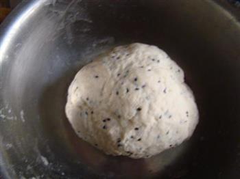 豆浆麻叶儿怎么做，豆浆麻叶儿怎么做好吃，豆浆麻叶儿做法