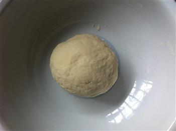荀瓜锅贴怎么做，荀瓜锅贴怎么做好吃，荀瓜锅贴做法