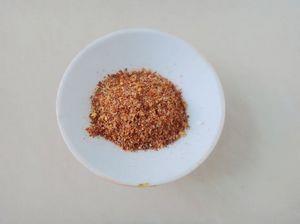 香酥小河鱼怎么做，香酥小河鱼怎么做好吃，香酥小河鱼做法