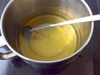 蜂蜜绿茶冻怎么做，蜂蜜绿茶冻怎么做好吃，蜂蜜绿茶冻做法