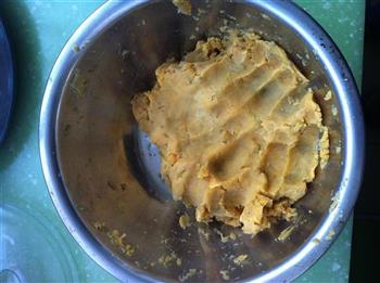 美味地瓜饼怎么做，美味地瓜饼怎么做好吃，美味地瓜饼做法