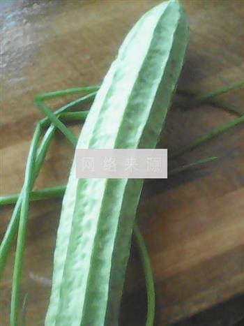 丝瓜蛋汤怎么做，丝瓜蛋汤怎么做好吃，丝瓜蛋汤做法