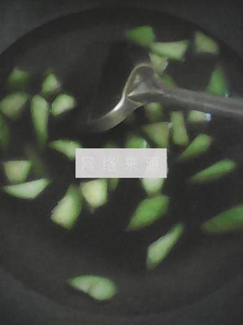 丝瓜蛋汤怎么做，丝瓜蛋汤怎么做好吃，丝瓜蛋汤做法