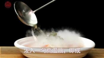 冰冻麻辣虾怎么做，冰冻麻辣虾怎么做好吃，冰冻麻辣虾做法