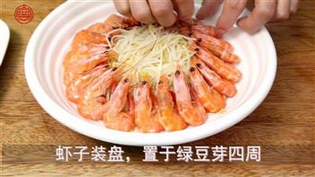 冰冻麻辣虾怎么做，冰冻麻辣虾怎么做好吃，冰冻麻辣虾做法