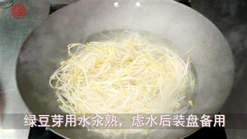 冰冻麻辣虾怎么做，冰冻麻辣虾怎么做好吃，冰冻麻辣虾做法